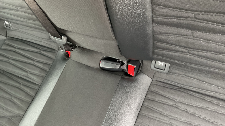 Kia Ceed 1.5T GDi ISG GT-Line 5dr Petrol Hatchback